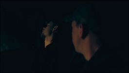 The Peripheral - Season 01 Episode 08